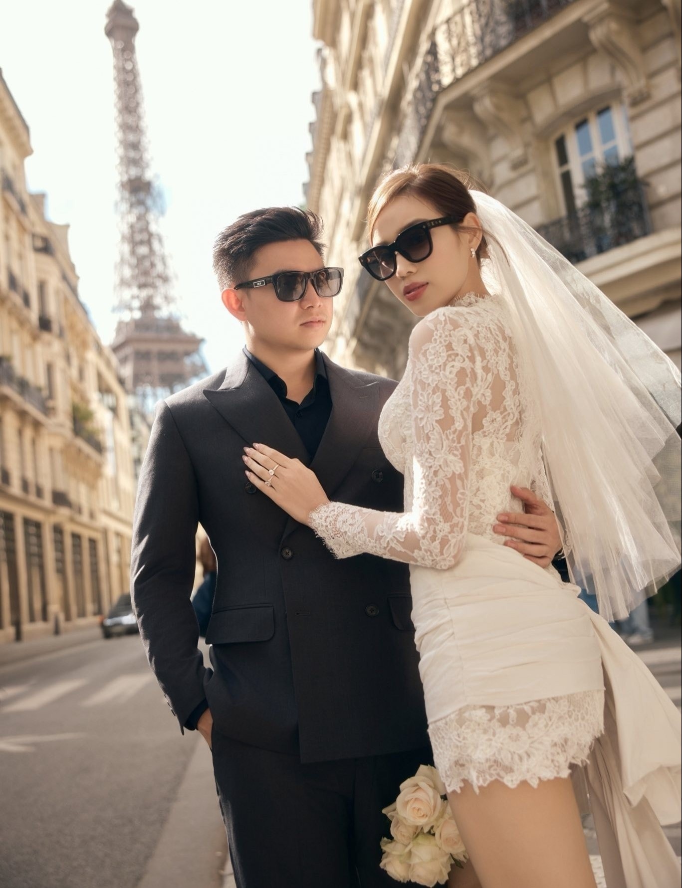 Đỗ Thị Hà ảnh 6 Do Thi Ha anh 6