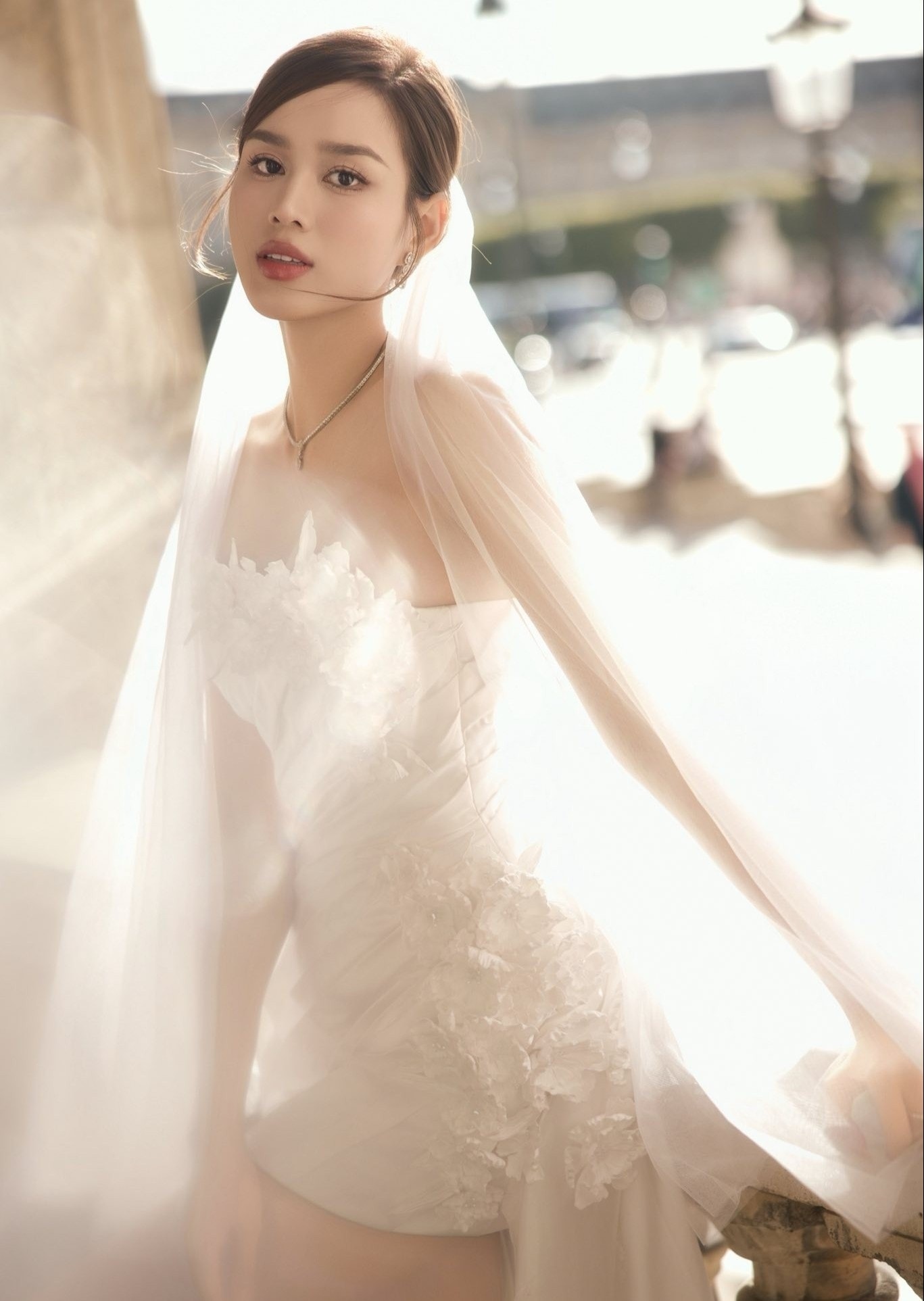 Đỗ Thị Hà ảnh 5 Do Thi Ha anh 5