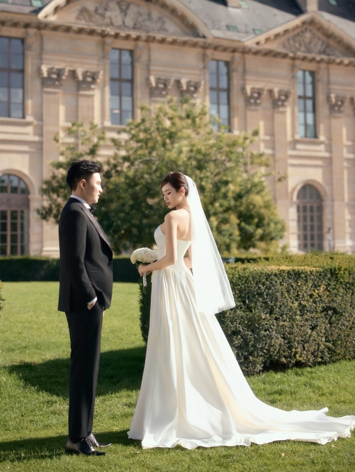 Đỗ Thị Hà ảnh 8 Do Thi Ha anh 8