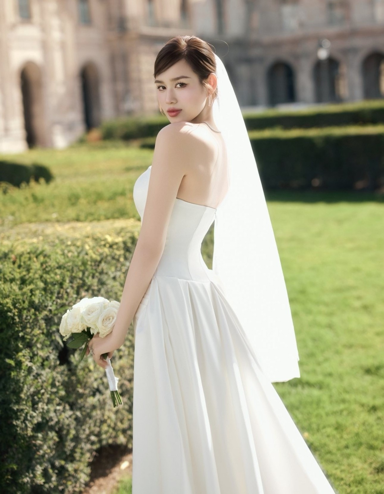 Đỗ Thị Hà ảnh 7 Do Thi Ha anh 7