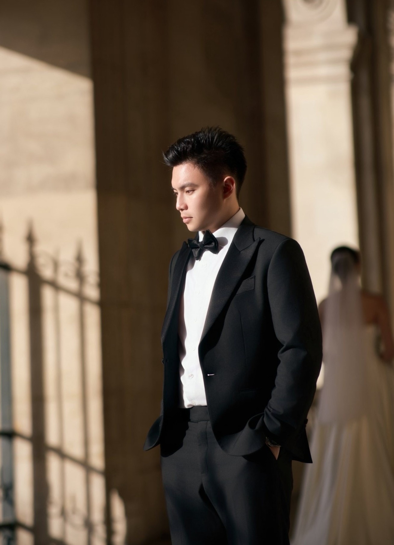 Đỗ Thị Hà ảnh 12 Do Thi Ha anh 12