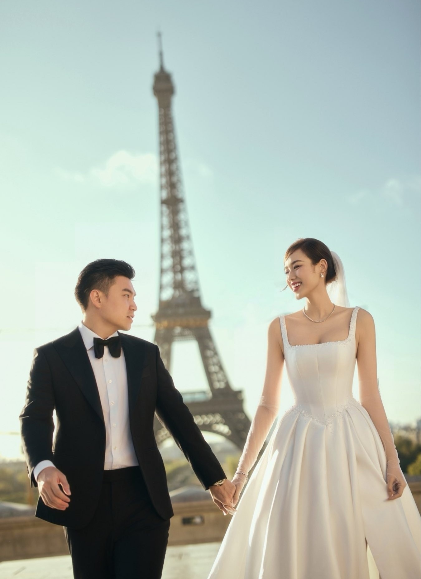 Đỗ Thị Hà ảnh 9 Do Thi Ha anh 9