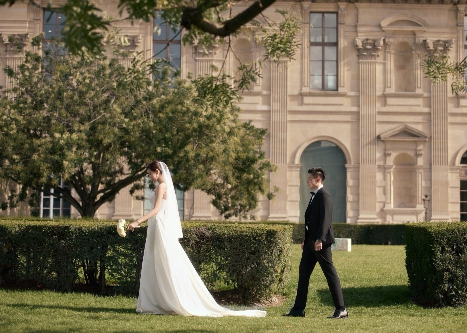 Đỗ Thị Hà ảnh 2 Do Thi Ha anh 2