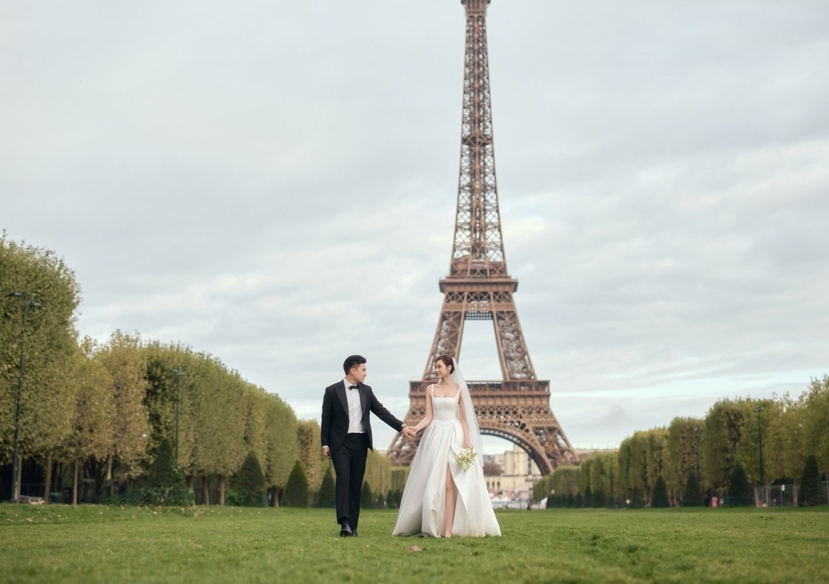 Đỗ Thị Hà ảnh 4 Do Thi Ha anh 4