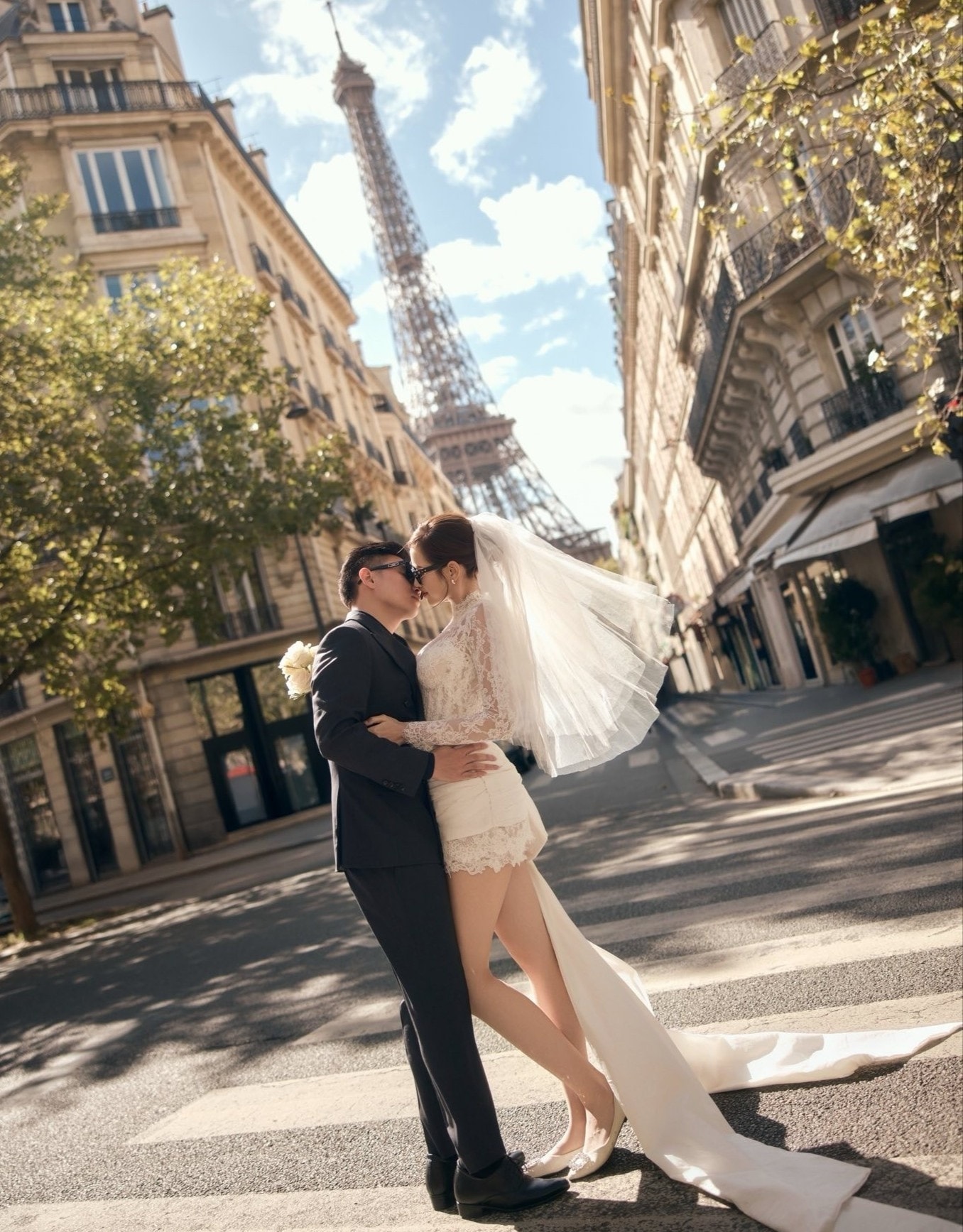 Đỗ Thị Hà ảnh 10 Do Thi Ha anh 10