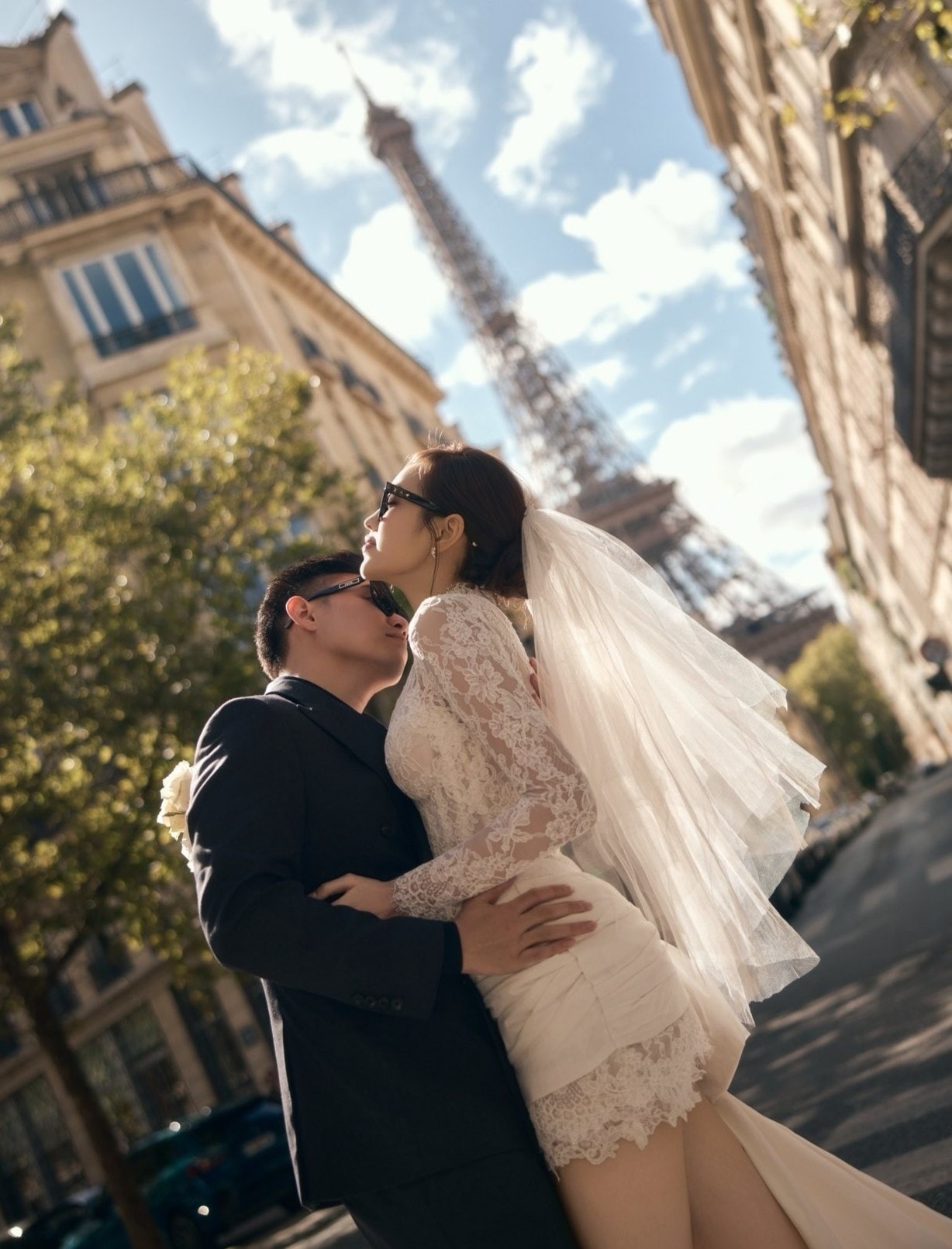 Đỗ Thị Hà ảnh 14 Do Thi Ha anh 14