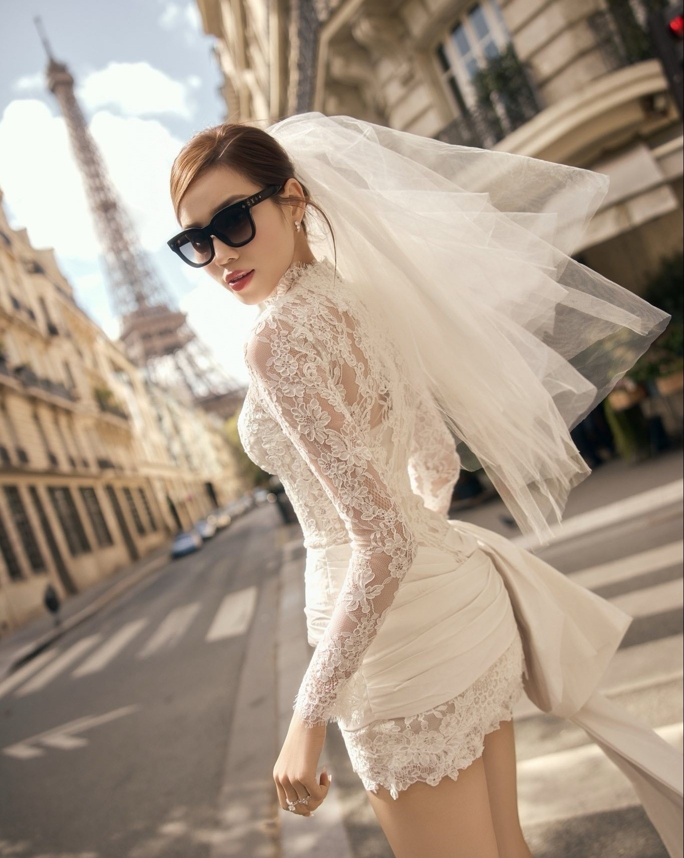 Đỗ Thị Hà ảnh 13 Do Thi Ha anh 13