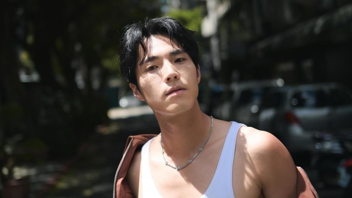 Duong Tran Cuong anh 1