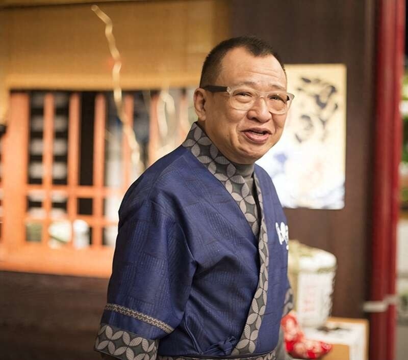 Hua Thieu Hung anh 2