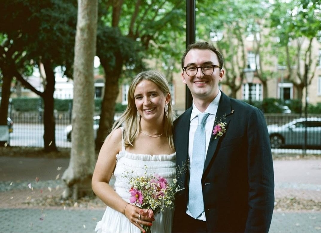 Isaac Hempstead Wright ảnh 1 Isaac Hempstead Wright anh 1