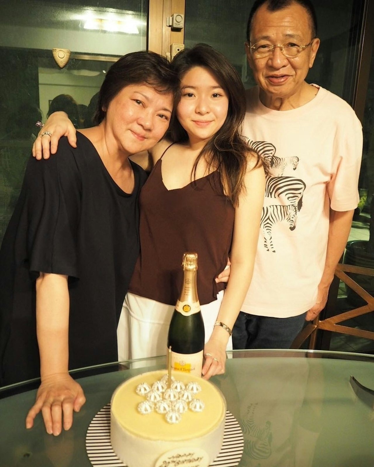 Hua Thieu Hung anh 6