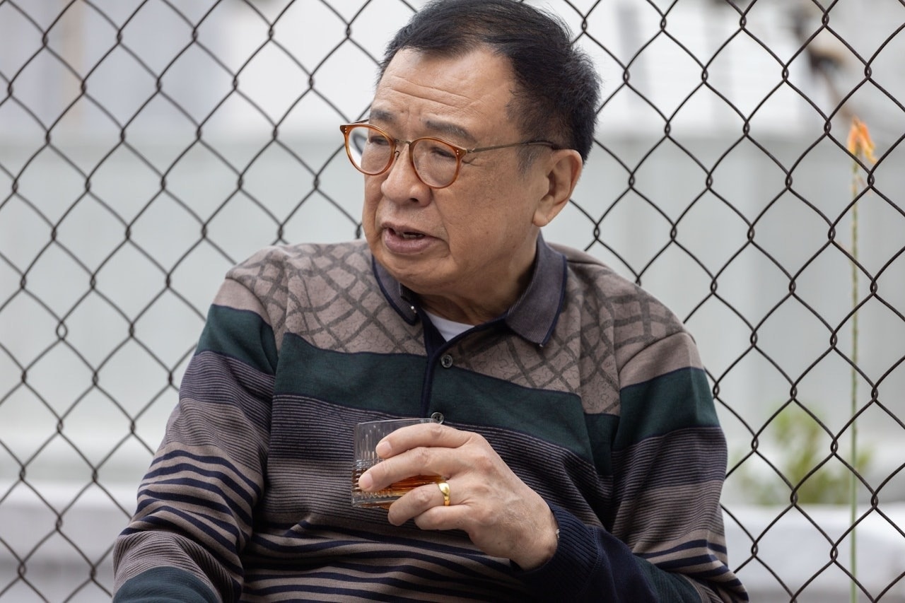 Hua Thieu Hung anh 7