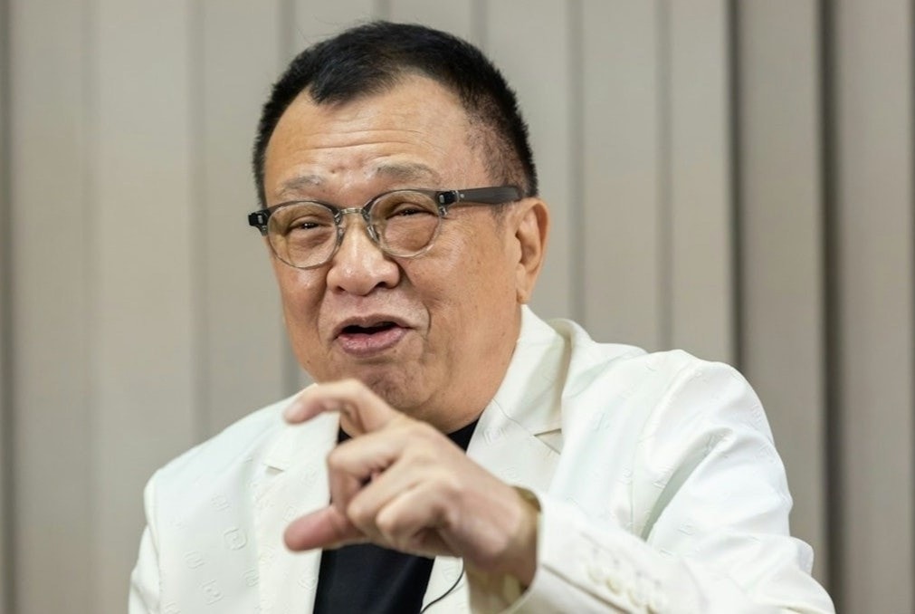 Hua Thieu Hung anh 3