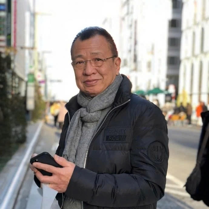 Hua Thieu Hung anh 4