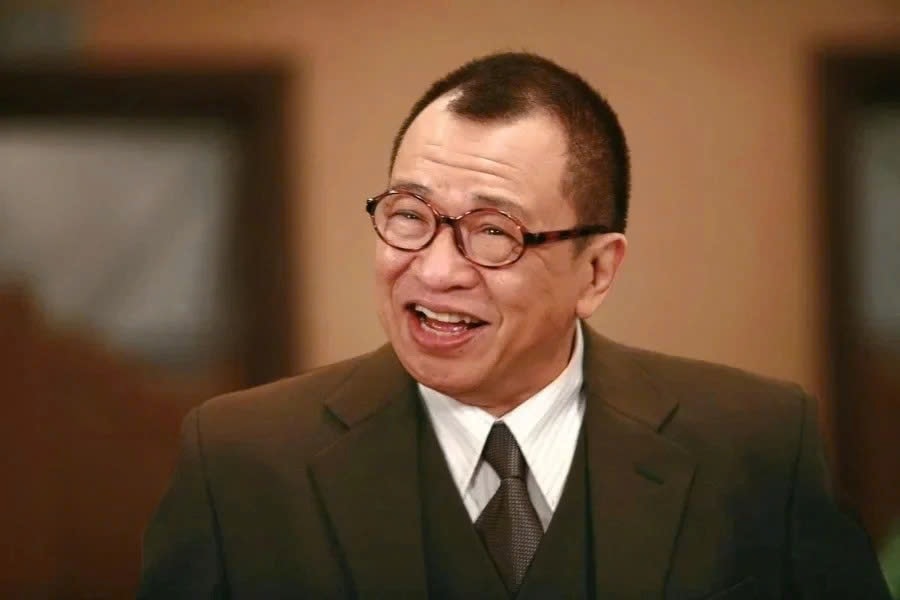 Hua Thieu Hung anh 5