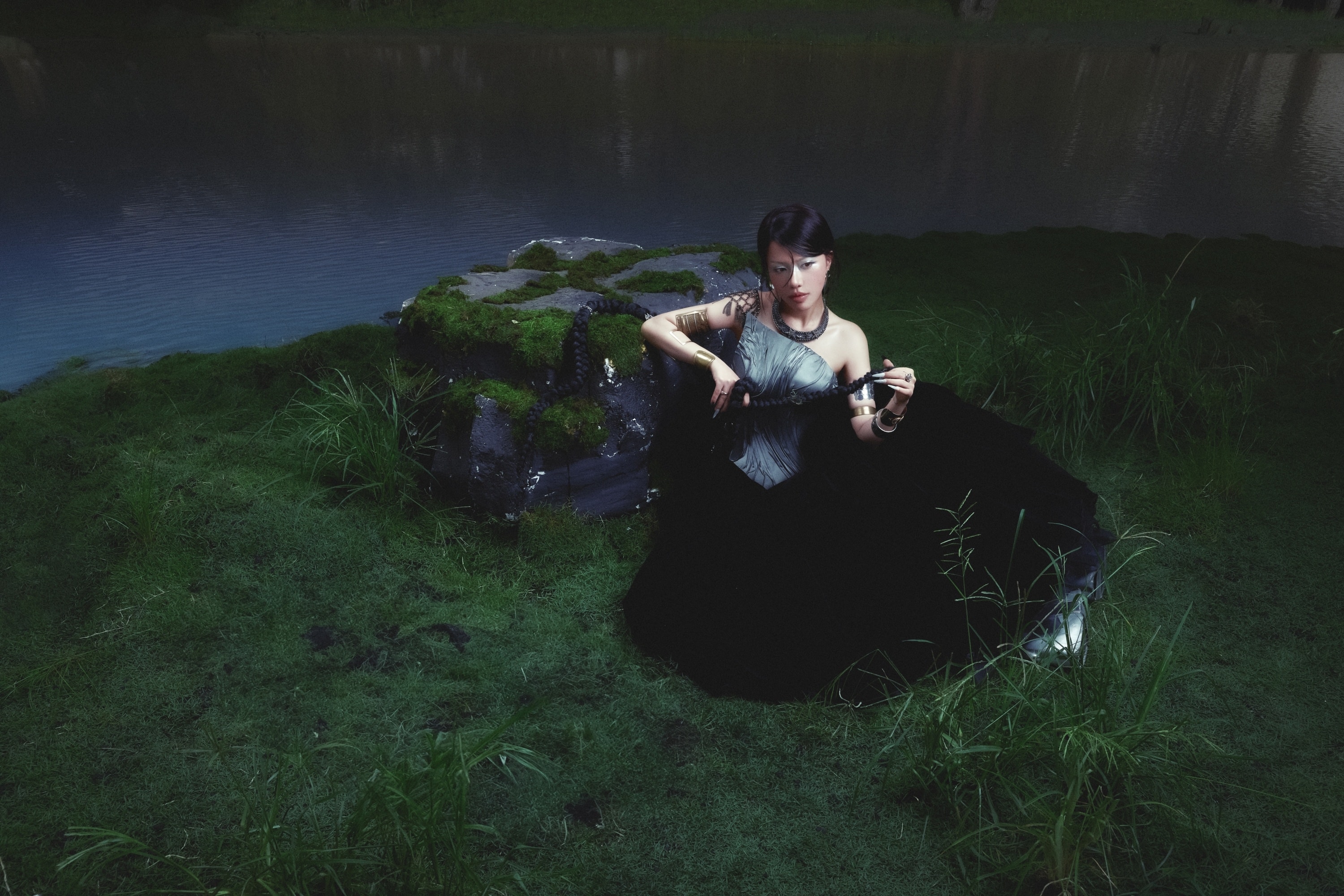 phung khanh linh anh 1