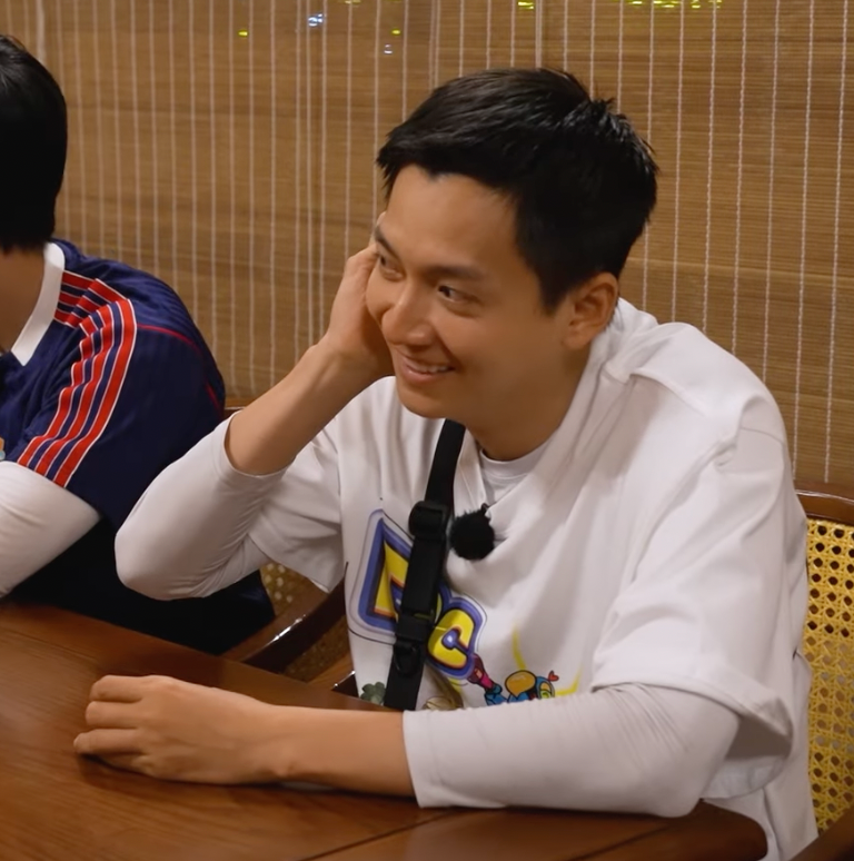 Lamoon ảnh 2 Lamoon anh 2