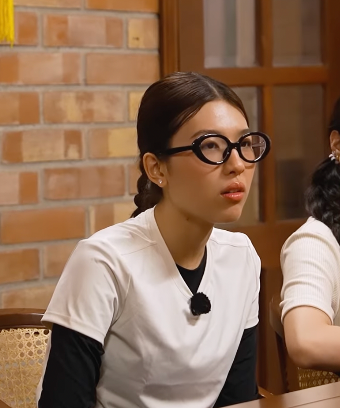 Lamoon ảnh 1 Lamoon anh 1