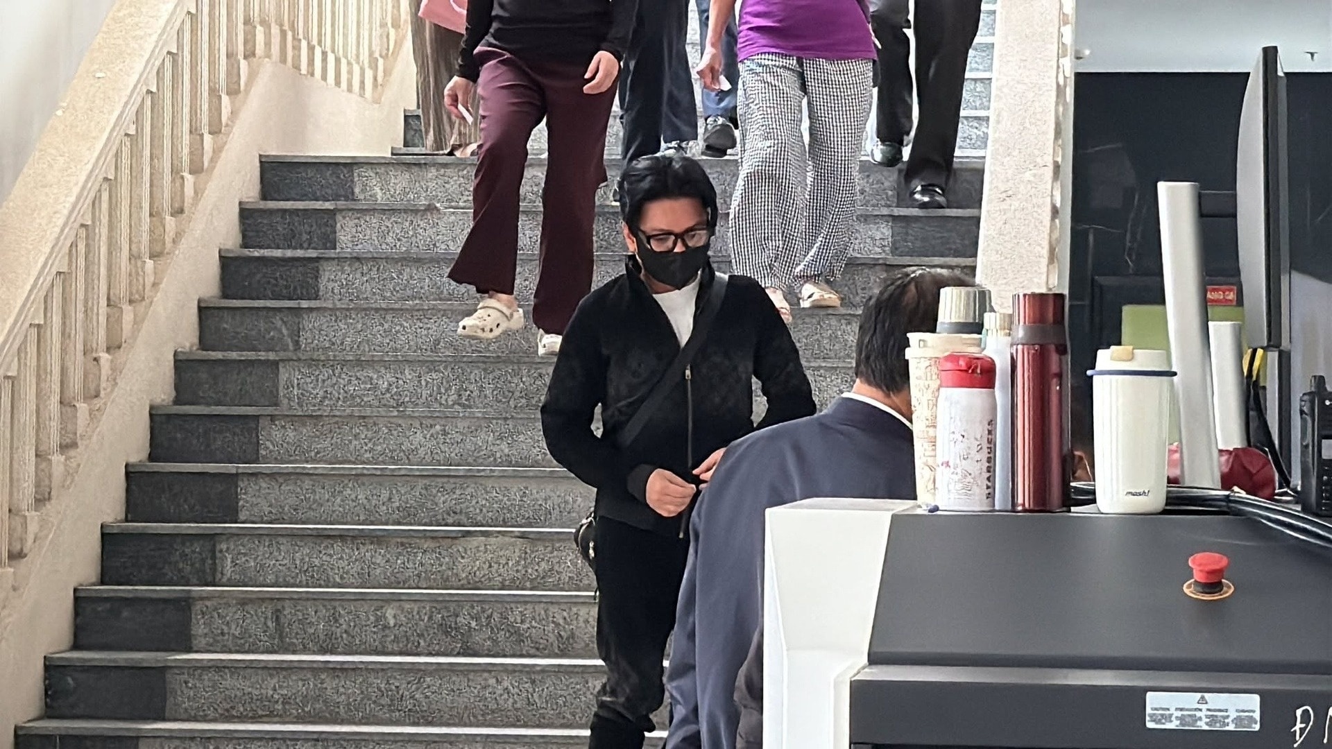 vũ hà đánh bạc ảnh 1 vu ha danh bac anh 1