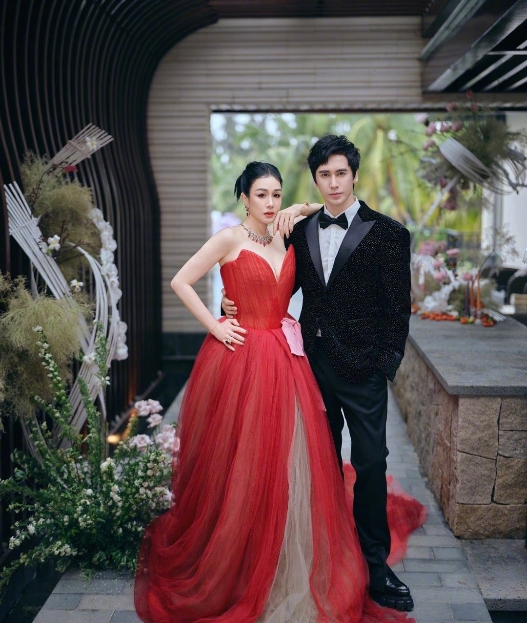 chung lệ đề ảnh 1 chung le de anh 1