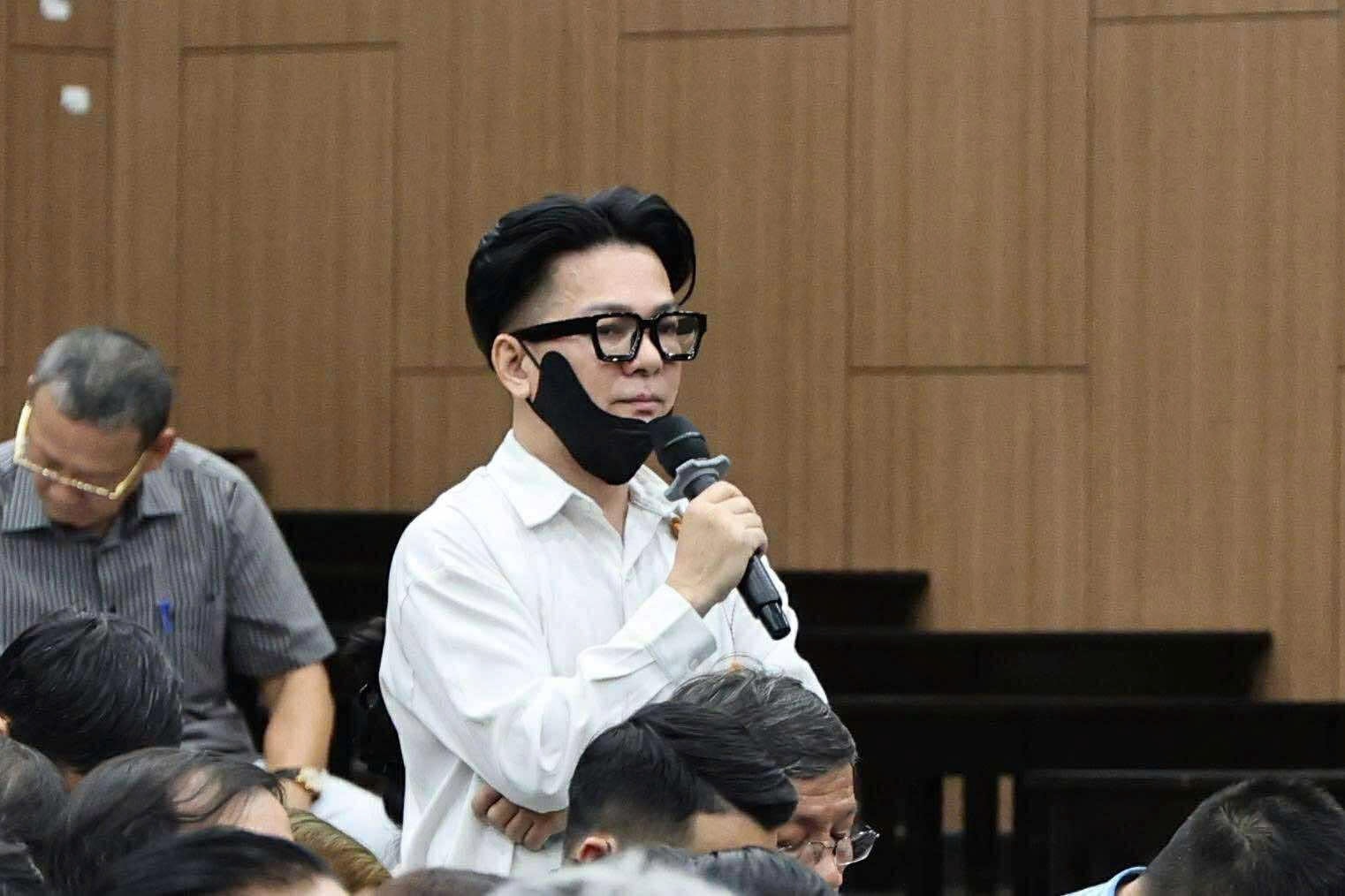 vũ hà đánh bạc ảnh 1 vu ha danh bac anh 1