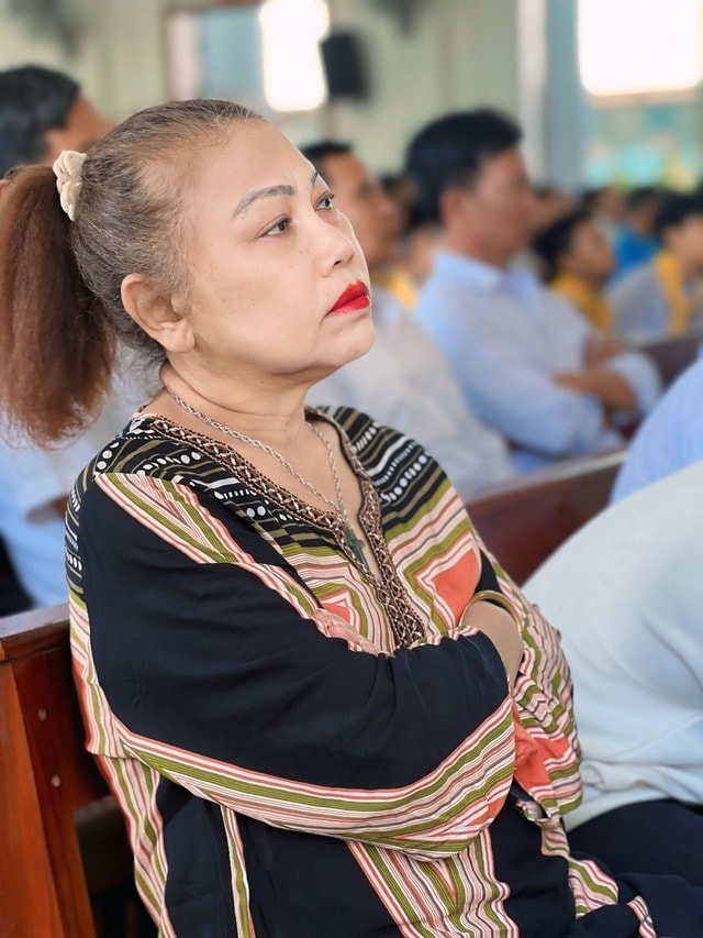 Tình trạng sức khỏe của ca sĩ Siu Black sau khi cấp cứu trong tình trạng nguy kịch- Ảnh 1. Tình trạng sức khỏe của ca sĩ Siu Black sau khi cấp cứu trong tình trạng nguy kịch- Ảnh 1.