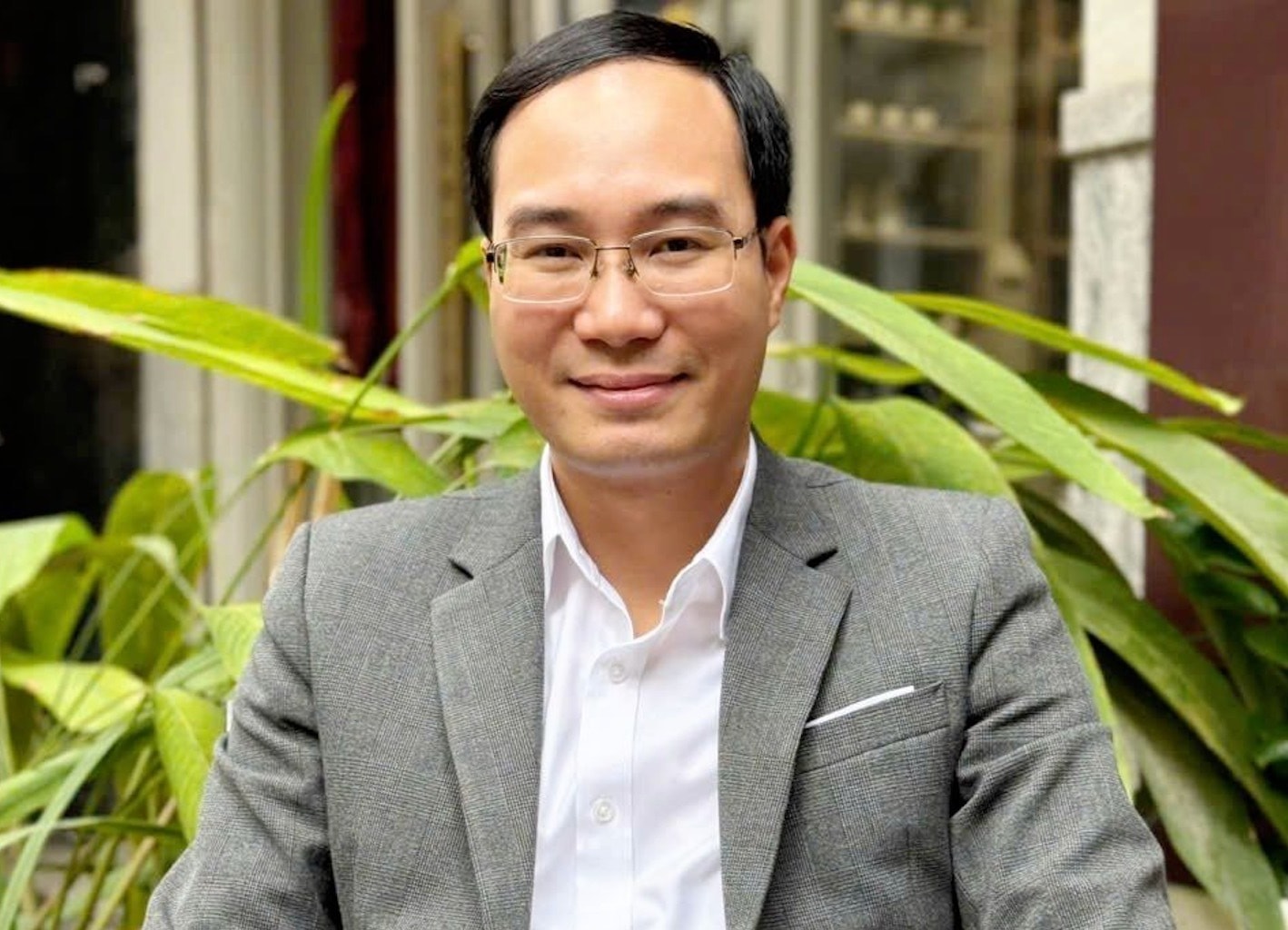 'Đã đến lúc phải mạnh tay thanh lọc môi trường âm nhạc Việt' - 2