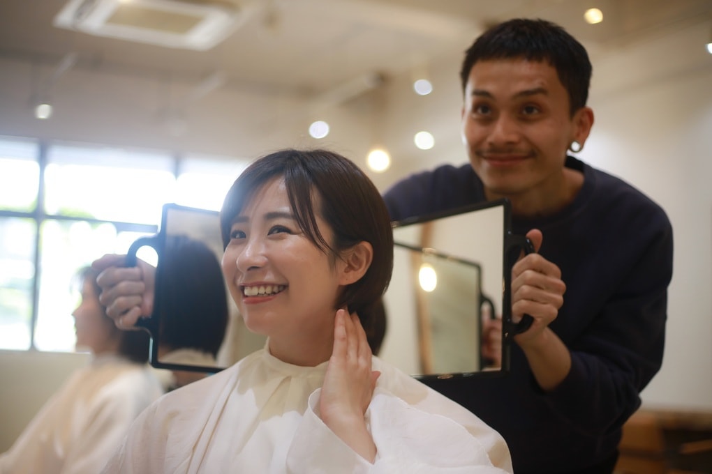 Những công việc khiến đàn ông Nhật Bản khó lấy vợ - 1 Những công việc khiến đàn ông Nhật Bản khó lấy vợ - 1