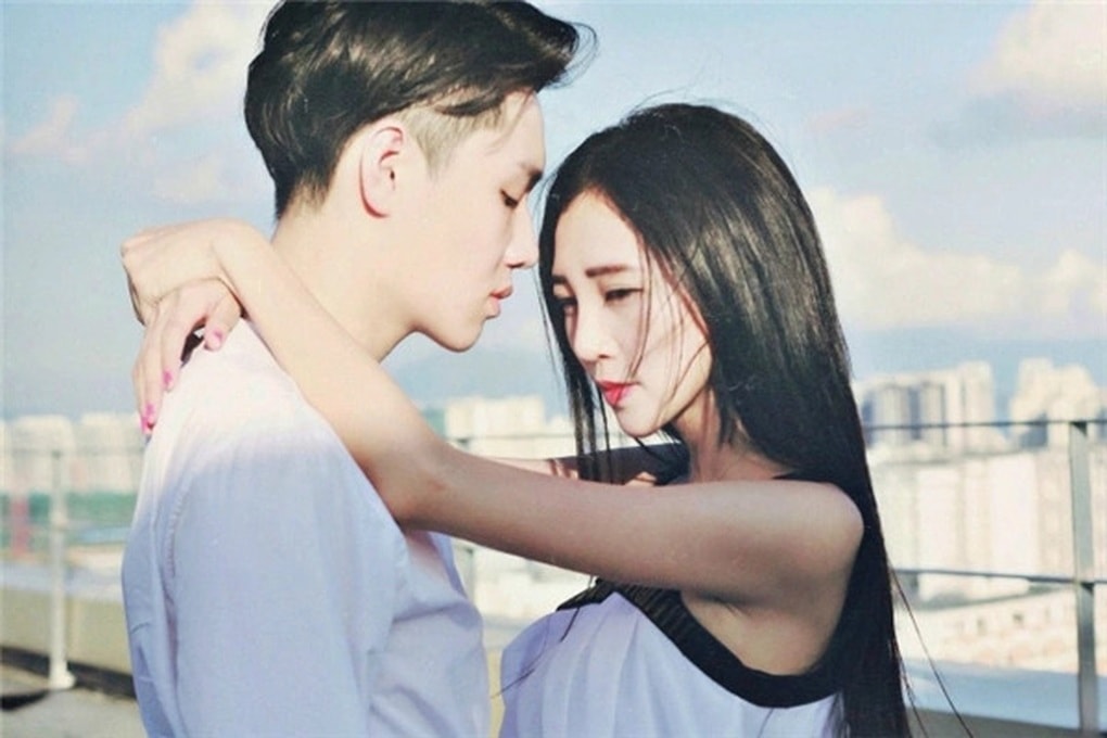 Nhìn cách bạn gái kiếm 5 tỷ đồng, tôi câm nín chấp nhận sự thật cay đắng - 1 Nhìn cách bạn gái kiếm 5 tỷ đồng, tôi câm nín chấp nhận sự thật cay đắng - 1