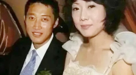 Cô gái suy thận và chàng trai ung thư tìm thấy tình yêu thực sự sau thỏa thuận hôn nhân - Ảnh 3.