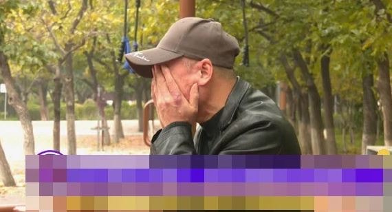 Chồng tìm lại mối tình đầu sau 27 năm, vợ hết lòng ủng hộ- Ảnh 1. Chồng tìm lại mối tình đầu sau 27 năm, vợ hết lòng ủng hộ- Ảnh 1.