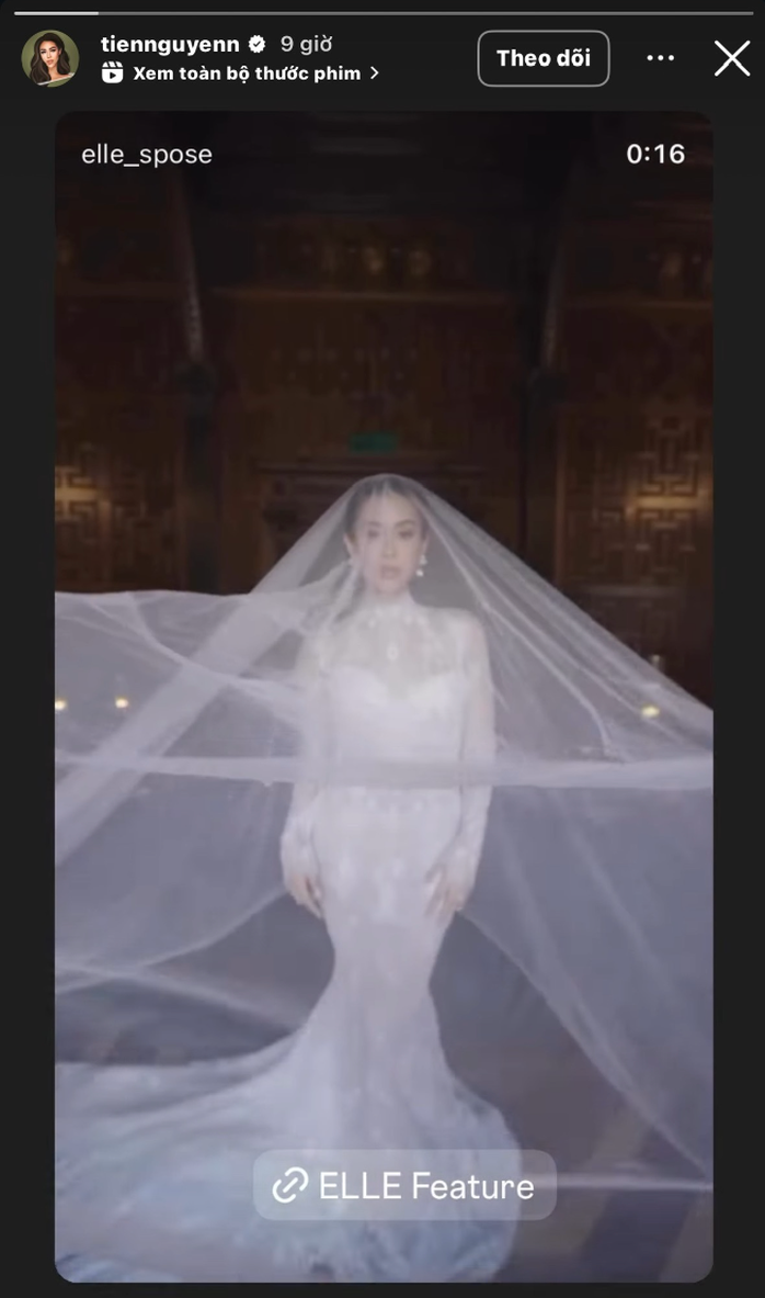 - Ảnh 3. - Ảnh 3.