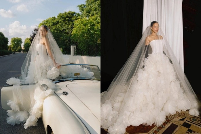 - Ảnh 2. - Ảnh 2.