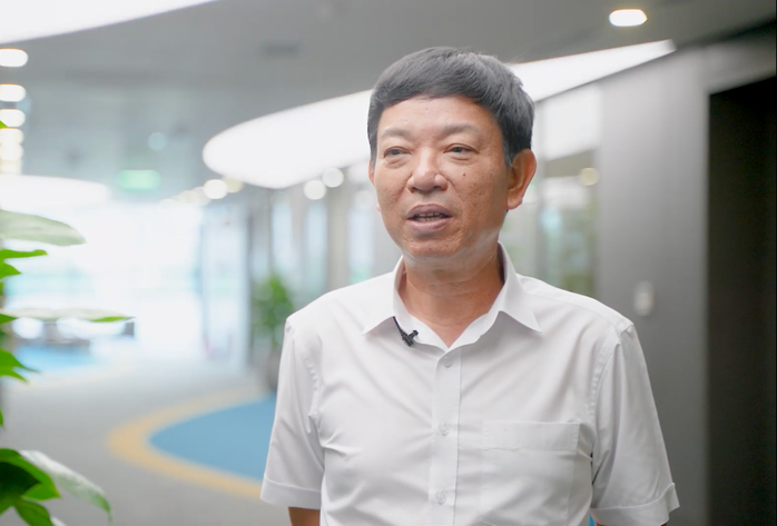 Vietnam Airlines cấm pin sạc dự phòng Lithium: Nguyên nhân và quy định mới - Ảnh 1. Vietnam Airlines cấm pin sạc dự phòng Lithium: Nguyên nhân và quy định mới - Ảnh 1.