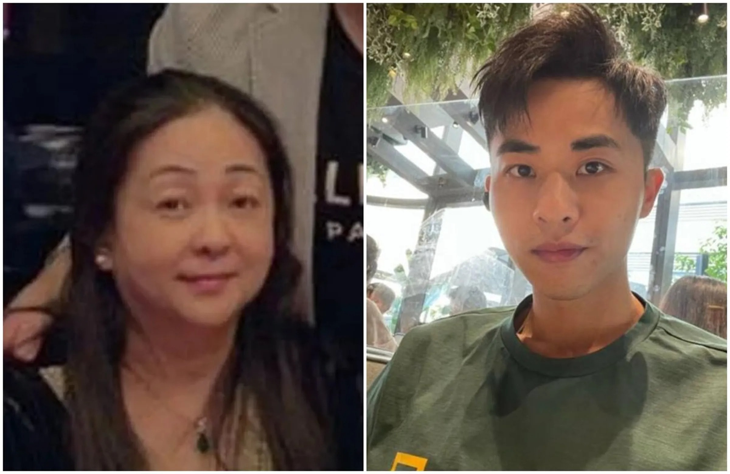 Thái Thiên Phượng ảnh 1 Thai Thien Phuong anh 1