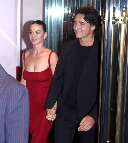 Katy Perry ảnh 1 Katy Perry anh 1