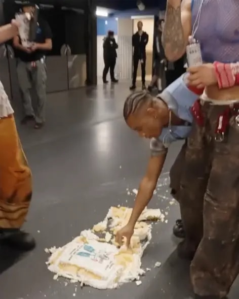 Katy Perry ảnh 1 Katy Perry anh 1