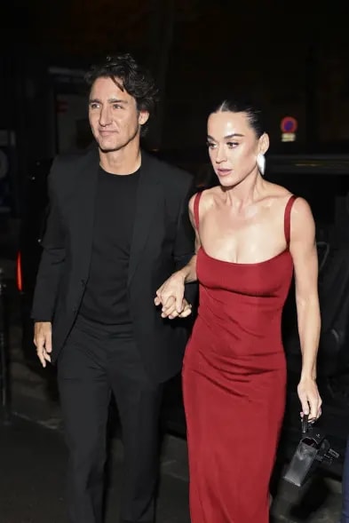 Katy Perry ảnh 2 Katy Perry anh 2