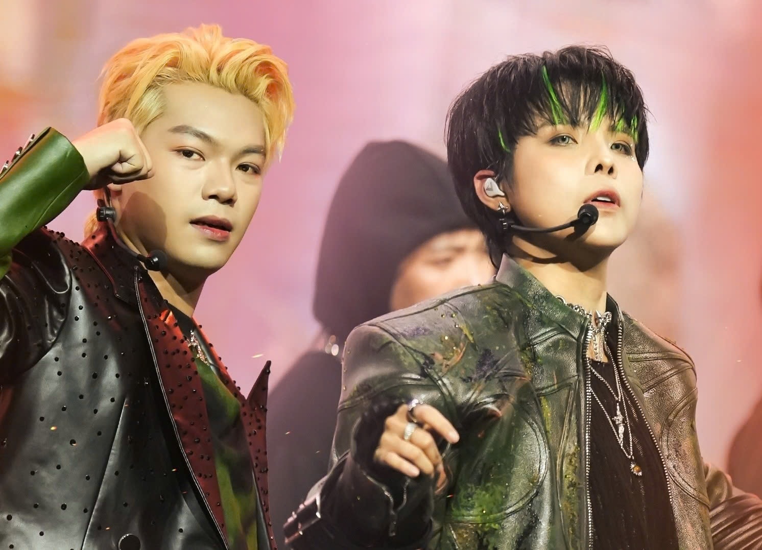 ngô kiến huy ảnh 1 ngo kien huy anh 1