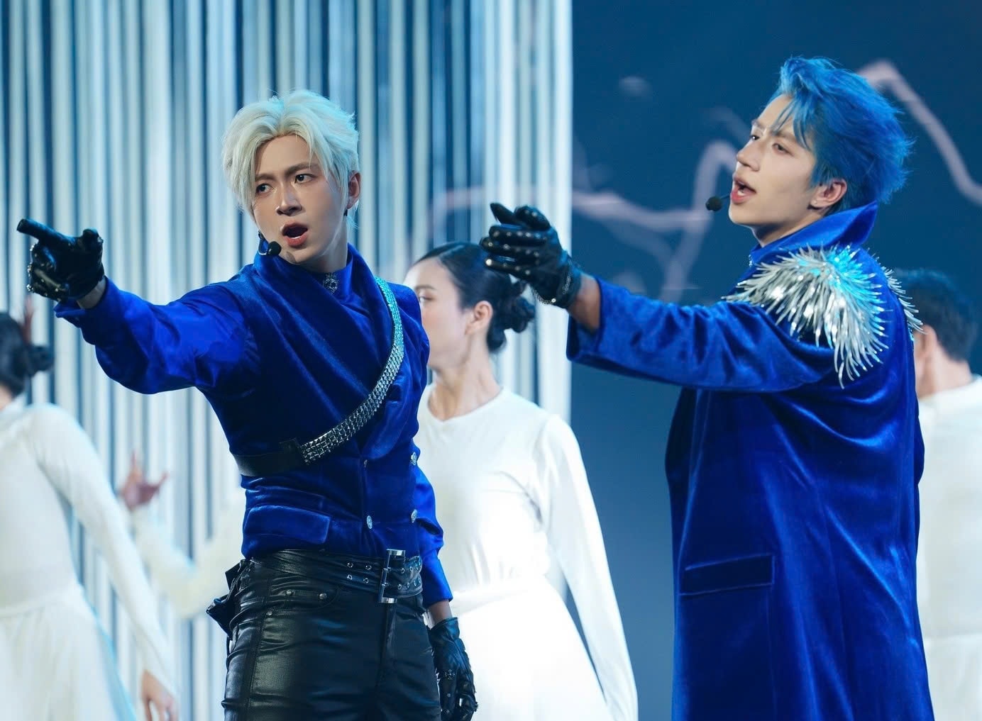 ngô kiến huy ảnh 2 ngo kien huy anh 2