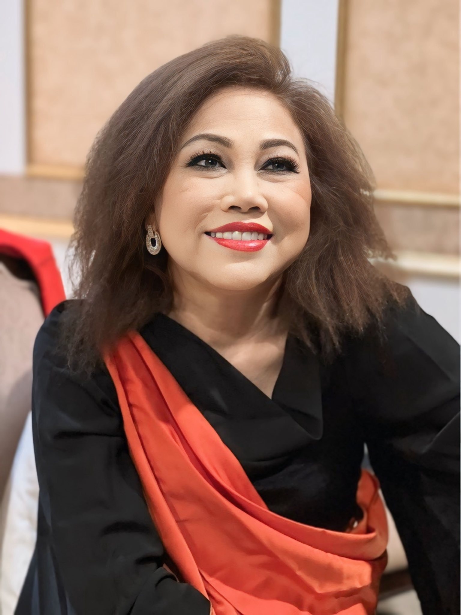 siu black suy thận ảnh 1 siu black suy than anh 1