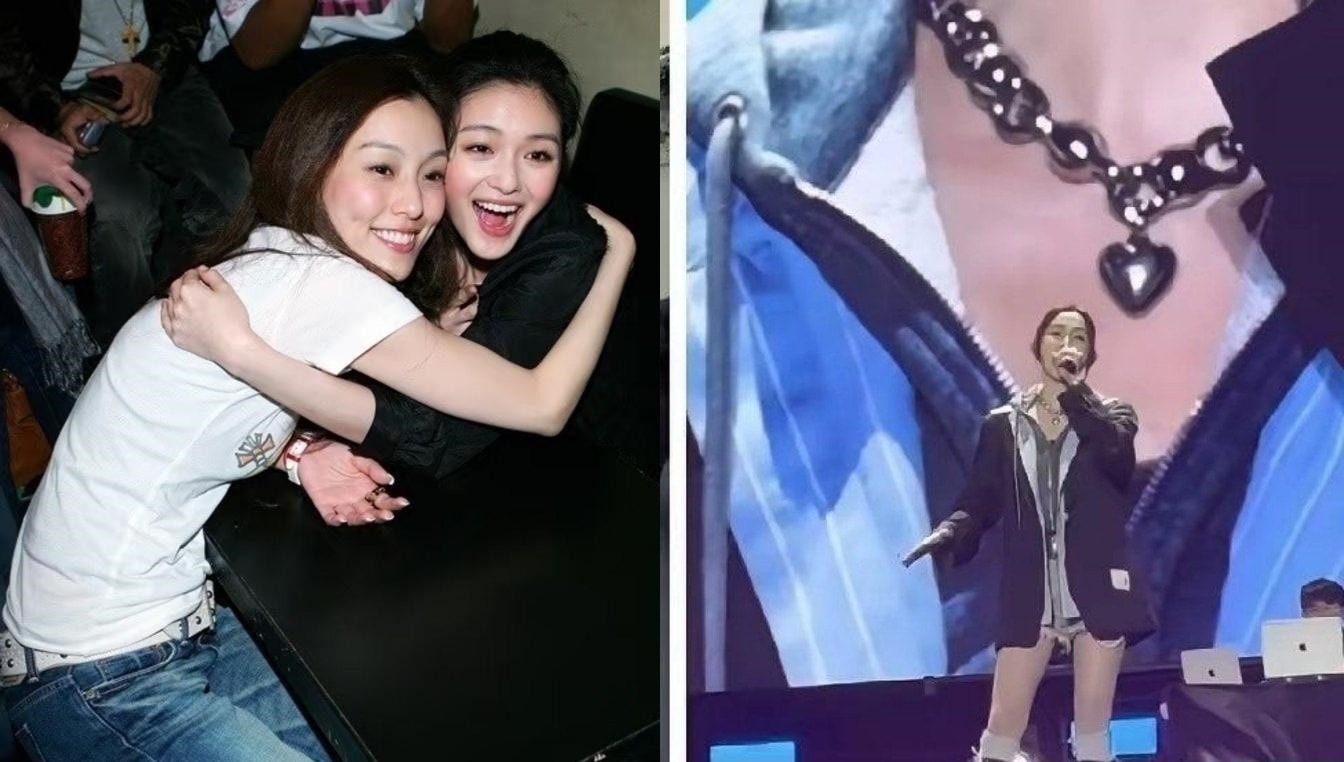 từ hy viên ảnh 2 tu hy vien anh 2