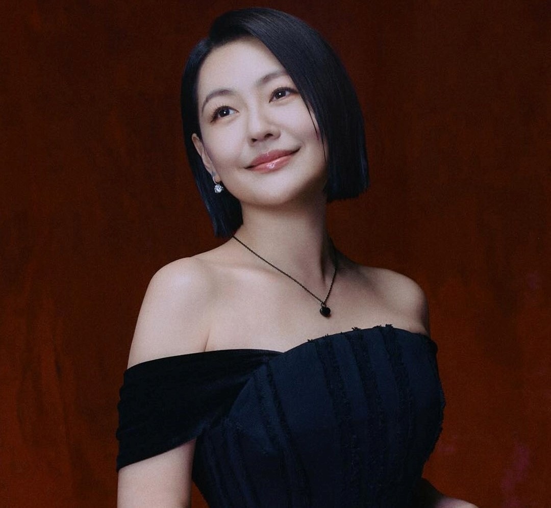 từ hy viên ảnh 1 tu hy vien anh 1