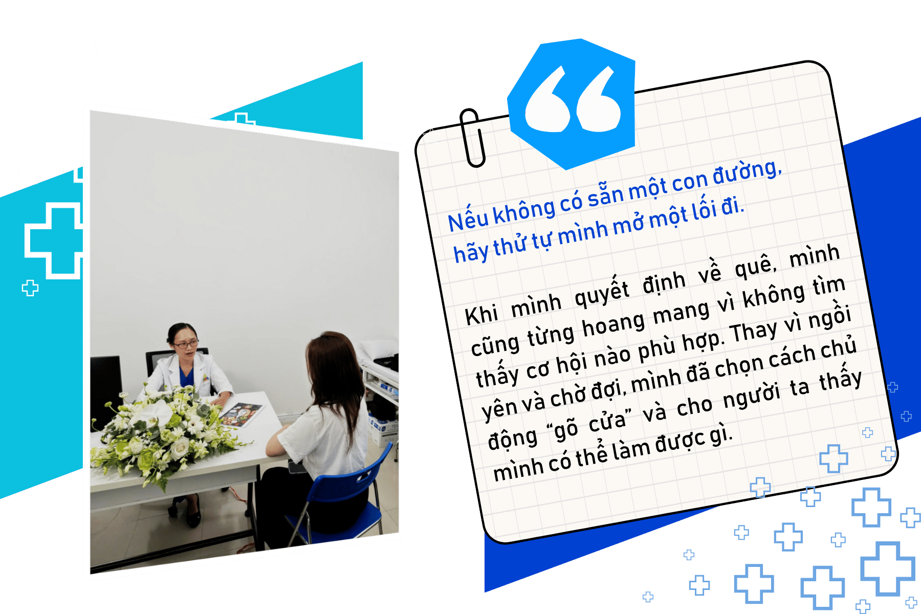 quote-gen-z-lam-truyen-thong-o-benh-vien-gia-tinh.png
