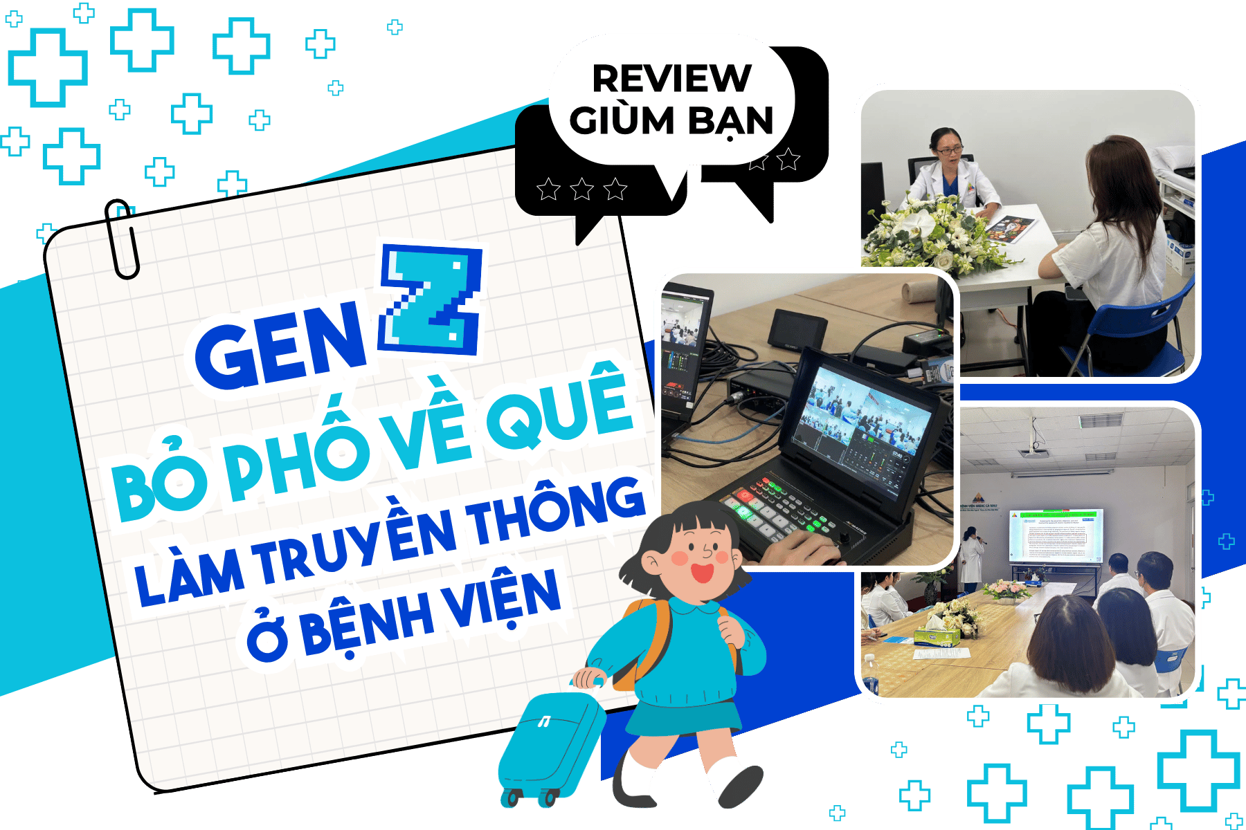 review-gium-ban-gen-z-bo-pho-ve-que-lam-truyen-thong-o-benh-vien-doctor247.png