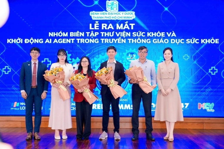 benh-vien-dai-hoc-y-duoc-tphcm-ra-mat-nhom-bien-tap-thu-vien-suc-khoe.jpg