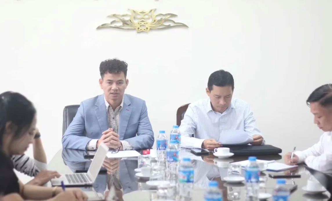 2 đơn vị của Bộ VHTTDL vào cuộc chấn chỉnh các nghệ sĩ hát ca từ phản cảm, lệch chuẩn.