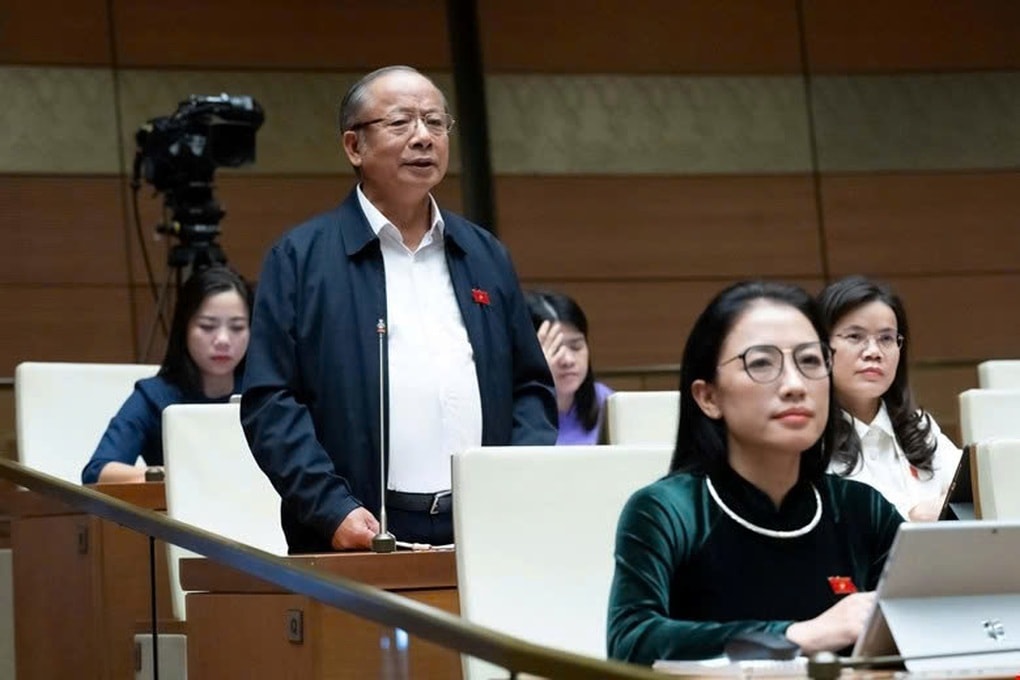 Đề xuất cơ chế huy động kho vàng lớn đang ngủ yên trong dân - 2 Đề xuất cơ chế huy động kho vàng lớn đang ngủ yên trong dân - 2