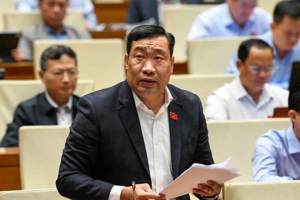 Đề xuất cơ chế huy động kho vàng lớn đang ngủ yên trong dân - 1 Đề xuất cơ chế huy động kho vàng lớn đang ngủ yên trong dân - 1