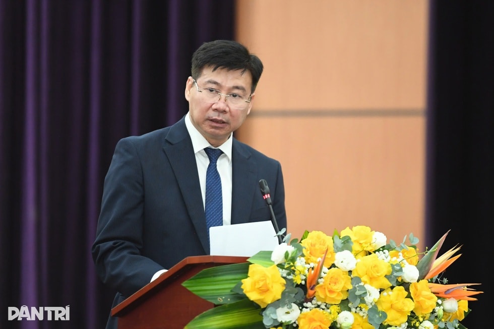 Rào cản cần gỡ ở các thị trường tiếp nhận lượng lớn lao động Việt - 3